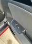 Kia Ceed / cee'd 1.6 T-GDi GT full option automaat panorama dak Zwart - thumbnail 6