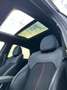 Kia Ceed / cee'd 1.6 T-GDi GT full option automaat panorama dak Zwart - thumbnail 10
