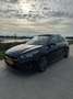 Kia Ceed / cee'd 1.6 T-GDi GT full option automaat panorama dak Zwart - thumbnail 4
