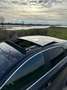 Kia Ceed / cee'd 1.6 T-GDi GT full option automaat panorama dak Zwart - thumbnail 14