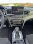Kia Ceed / cee'd 1.6 T-GDi GT full option automaat panorama dak Zwart - thumbnail 11