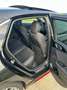 Kia Ceed / cee'd 1.6 T-GDi GT full option automaat panorama dak Zwart - thumbnail 5