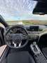 Kia Ceed / cee'd 1.6 T-GDi GT full option automaat panorama dak Zwart - thumbnail 12