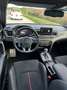 Kia Ceed / cee'd 1.6 T-GDi GT full option automaat panorama dak Zwart - thumbnail 9