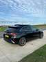 Kia Ceed / cee'd 1.6 T-GDi GT full option automaat panorama dak Zwart - thumbnail 2