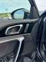 Kia Ceed / cee'd 1.6 T-GDi GT full option automaat panorama dak Zwart - thumbnail 8