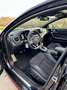 Kia Ceed / cee'd 1.6 T-GDi GT full option automaat panorama dak Zwart - thumbnail 13