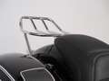 BMW R 18 B - 24 maanden garantie Noir - thumbnail 8