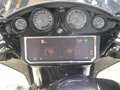 BMW R 18 B - 24 maanden garantie Noir - thumbnail 11