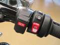 BMW R 18 B - 24 maanden garantie Noir - thumbnail 15