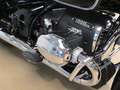 BMW R 18 B - 24 maanden garantie Noir - thumbnail 6