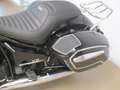BMW R 18 B - 24 maanden garantie Noir - thumbnail 7