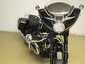 BMW R 18 B - 24 maanden garantie Noir - thumbnail 4