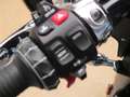 BMW R 18 B - 24 maanden garantie Noir - thumbnail 16
