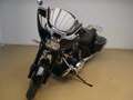 BMW R 18 B - 24 maanden garantie Noir - thumbnail 1