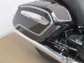 BMW R 18 B - 24 maanden garantie Noir - thumbnail 9