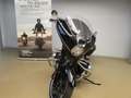 BMW R 18 B - 24 maanden garantie Noir - thumbnail 12