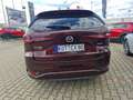 Mazda CX-80 2.5L e-SKYACTIV PHEV 327ps HOMURA PLUS Rot - thumbnail 6