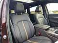 Mazda CX-80 2.5L e-SKYACTIV PHEV 327ps HOMURA PLUS Rot - thumbnail 9