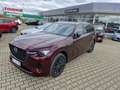 Mazda CX-80 2.5L e-SKYACTIV PHEV 327ps HOMURA PLUS Rot - thumbnail 3