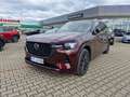 Mazda CX-80 2.5L e-SKYACTIV PHEV 327ps HOMURA PLUS Rot - thumbnail 1