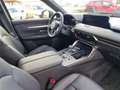 Mazda CX-80 2.5L e-SKYACTIV PHEV 327ps HOMURA PLUS Rot - thumbnail 8