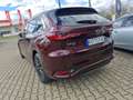 Mazda CX-80 2.5L e-SKYACTIV PHEV 327ps HOMURA PLUS Rot - thumbnail 5
