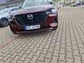Mazda CX-80 2.5L e-SKYACTIV PHEV 327ps HOMURA PLUS Rot - thumbnail 2