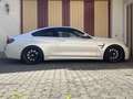 BMW M4 TÜV/Service NEU Harman Kardon Alb - thumbnail 4
