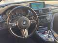 BMW M4 TÜV/Service NEU Harman Kardon Alb - thumbnail 6
