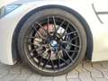 BMW M4 TÜV/Service NEU Harman Kardon Alb - thumbnail 5