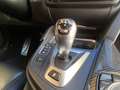 BMW M4 TÜV/Service NEU Harman Kardon Alb - thumbnail 10