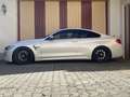 BMW M4 TÜV/Service NEU Harman Kardon Alb - thumbnail 3