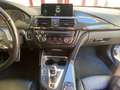 BMW M4 TÜV/Service NEU Harman Kardon Alb - thumbnail 7
