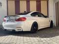 BMW M4 TÜV/Service NEU Harman Kardon Alb - thumbnail 2