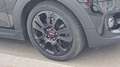 MINI One MINI One (F56 B38) 102PS - Bj.06/2020 Benzin Schwarz - thumbnail 3