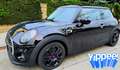MINI One MINI One (F56 B38) 102PS - Bj.06/2020 Benzin Schwarz - thumbnail 8