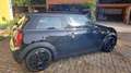 MINI One MINI One (F56 B38) 102PS - Bj.06/2020 Benzin Schwarz - thumbnail 9