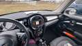 MINI One MINI One (F56 B38) 102PS - Bj.06/2020 Benzin Schwarz - thumbnail 4