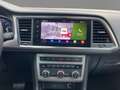 SEAT Ateca 1.5 TSI ACT Xperience DSG LED Navi Kamera Grau - thumbnail 11