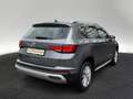 SEAT Ateca 1.5 TSI ACT Xperience DSG LED Navi Kamera Grau - thumbnail 4