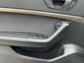 SEAT Ateca 1.5 TSI ACT Xperience DSG LED Navi Kamera Grau - thumbnail 12