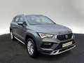 SEAT Ateca 1.5 TSI ACT Xperience DSG LED Navi Kamera Grau - thumbnail 5
