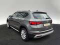 SEAT Ateca 1.5 TSI ACT Xperience DSG LED Navi Kamera Grau - thumbnail 3