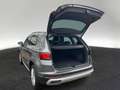 SEAT Ateca 1.5 TSI ACT Xperience DSG LED Navi Kamera Grau - thumbnail 9