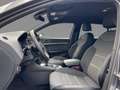 SEAT Ateca 1.5 TSI ACT Xperience DSG LED Navi Kamera Grau - thumbnail 7