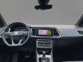 SEAT Ateca 1.5 TSI ACT Xperience DSG LED Navi Kamera Grau - thumbnail 6