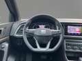 SEAT Ateca 1.5 TSI ACT Xperience DSG LED Navi Kamera Grau - thumbnail 10