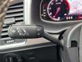 SEAT Ateca 1.5 TSI ACT Xperience DSG LED Navi Kamera Grau - thumbnail 14