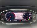 SEAT Ateca 1.5 TSI ACT Xperience DSG LED Navi Kamera Grau - thumbnail 13